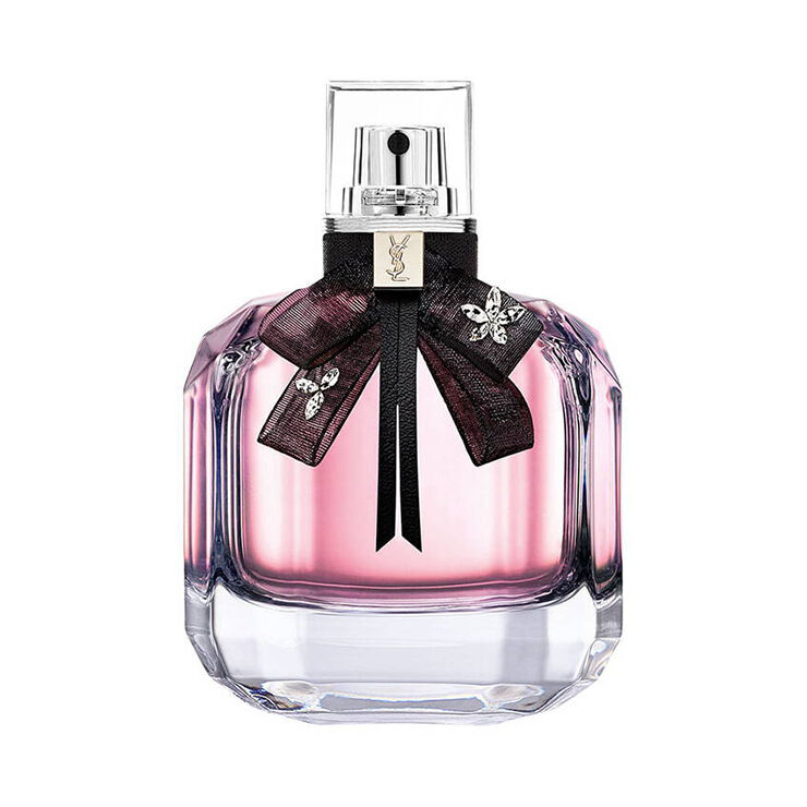Mon paris perfume notes discount